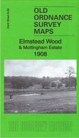 Click Here To View Book Details