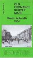 Click Here To View Book Details