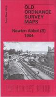 Click Here To View Book Details