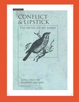 Click Here To View Book Details