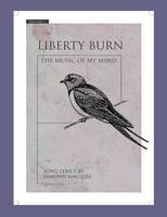 Click Here To View Book Details