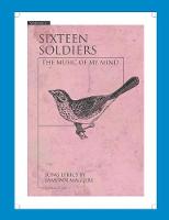 Click Here To View Book Details