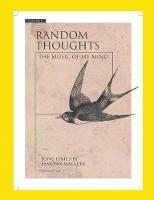 Click Here To View Book Details