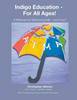 Click Here To View Book Details