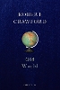 Click Here To View Book Details
