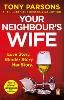 Click Here To View Book Details