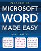 Click Here To View Book Details