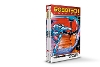 Click Here To View Book Details