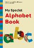 Click Here To View Book Details
