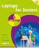 Click Here To View Book Details