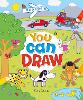 Click Here To View Book Details