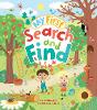 Click Here To View Book Details
