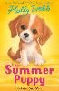 Click Here To View Book Details