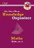 Click Here To View Book Details