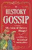 Click Here To View Book Details