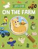 Click Here To View Book Details