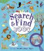 Click Here To View Book Details