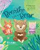 Click Here To View Book Details