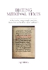 Click Here To View Book Details