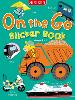 Click Here To View Book Details