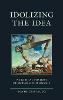 Click Here To View Book Details