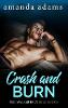 Click Here To View Book Details