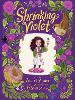 Click Here To View Book Details