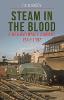 Click Here To View Book Details