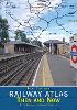 Click Here To View Book Details