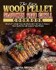 Click Here To View Book Details