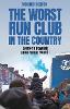 Click Here To View Book Details
