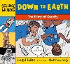 Click Here To View Book Details