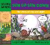 Click Here To View Book Details