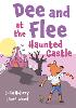 Click Here To View Book Details