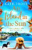 Click Here To View Book Details