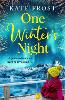 Click Here To View Book Details
