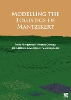 Click Here To View Book Details