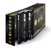 Click Here To View Book Details