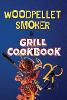 Click Here To View Book Details