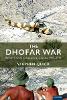 Click Here To View Book Details