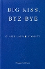 Click Here To View Book Details