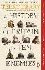 Click Here To View Book Details