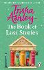 Click Here To View Book Details