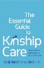 Click Here To View Book Details