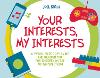 Click Here To View Book Details