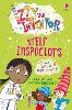 Click Here To View Book Details
