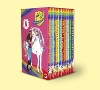 Click Here To View Book Details