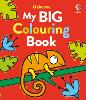Click Here To View Book Details