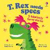 Click Here To View Book Details