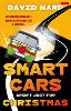 Click Here To View Book Details